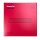 1x Koch Chemie Heavy Cut Foam Pad Ø 150 x 25 mm Polierschwamm Polierpad
