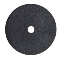 1x Koch Chemie Heavy Cut Foam Pad Ø 126 x 25 mm Polierschwamm Polierpad