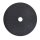 1x Koch Chemie Heavy Cut Foam Pad Ø 126 x 25 mm Polierschwamm Polierpad