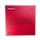 1x Koch Chemie Heavy Cut Foam Pad Ø 126 x 25 mm Polierschwamm Polierpad