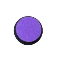 1x Koch Chemie Micro Cut Hard Foam Pad Set 5x Ø 45 x 25 mm Polierschwamm Polierpad