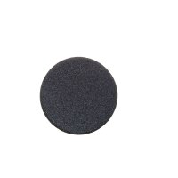 1x Koch Chemie Micro Cut Hard Foam Pad Set 5x Ø 45 x 25 mm Polierschwamm Polierpad