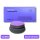 1x Koch Chemie Micro Cut Hard Foam Pad Set 5x Ø 45 x 25 mm Polierschwamm Polierpad
