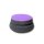 1x Koch Chemie Micro Cut Hard Foam Pad Set 5x Ø 45 x 25 mm Polierschwamm Polierpad