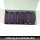 1x Koch Chemie Micro Cut Hard Foam Pad Set 5x Ø 45 x 25 mm Polierschwamm Polierpad