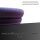 1x Koch Chemie Micro Cut Hard Foam Pad Set 5x Ø 45 x 25 mm Polierschwamm Polierpad