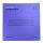 1x Koch Chemie Micro Cut Hard Foam Pad Ø 150 x 25 mm Polierschwamm Polierpad