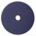 1x Koch Chemie Micro Cut Hard Foam Pad Ø 150 x 25 mm Polierschwamm Polierpad