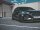 DOTZ Spa Black 8,0x19 5/114,3 ET40 Alufelge (Einzelfelge)