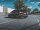 DOTZ Spa Black 8,0x19 5/114,3 ET40 Alufelge (Einzelfelge)