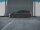 DOTZ Spa Black 8,0x19 5/114,3 ET40 Alufelge (Einzelfelge)
