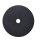 1x Koch Chemie Micro Cut Hard Foam Pad Ø 126 x 25 mm Polierschwamm Polierpad