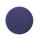 1x Koch Chemie Micro Cut Hard Foam Pad Ø 76 x 25 mm Polierschwamm Polierpad