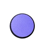 1x Koch Chemie Micro Cut Soft Foam Pad Set 5x Ø 45 x 25 mm Polierschwamm Polierpad