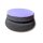 1x Koch Chemie Micro Cut Soft Foam Pad Set 5x Ø 45 x 25 mm Polierschwamm Polierpad
