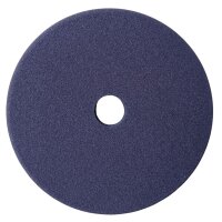 1x Koch Chemie Micro Cut Soft Foam Pad Ø 150 x 25 mm Polierschwamm Polierpad