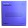 1x Koch Chemie Micro Cut Soft Foam Pad Ø 150 x 25 mm Polierschwamm Polierpad