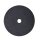 1x Koch Chemie Micro Cut Soft Foam Pad Ø 126 x 25 mm Polierschwamm Polierpad