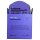 1x Koch Chemie Micro Cut Soft Foam Pad Ø 76 x 25 mm Polierschwamm Polierpad