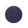 1x Koch Chemie Micro Cut Soft Foam Pad Ø 76 x 25 mm Polierschwamm Polierpad