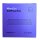 1x Koch Chemie Micro Cut Soft Foam Pad Ø 76 x 25 mm Polierschwamm Polierpad