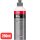 Koch Chemie Heavy Quick Cut B9.01 250ml grobe Schleifpolitur