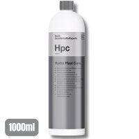 Koch Chemie 1L Hydro Plast Care Hpc /...