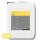Koch Chemie Rs Reactivation Shampoo 5 Liter