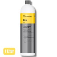 Koch Chemie Rs Reactivation Shampoo 1L