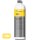 Koch Chemie Rs Reactivation Shampoo 1L