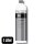 Koch Chemie Qs Quick & Shine 1L Allround Finish Spray reinigt pflegt und konserviert