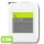 Koch Chemie Green Star 5L Universalreiniger