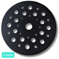 Koch Chemie Interface Pad Ø 125 mm -...