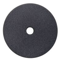 1x Koch Chemie One Cut Foam Pad Ø 126 x 25 mm Polierschwamm Polierpad