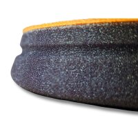 1x Koch Chemie One Cut Foam Pad Ø 126 x 25 mm Polierschwamm Polierpad