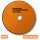 1x Koch Chemie One Cut Foam Pad Ø 126 x 25 mm Polierschwamm Polierpad