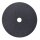 1x Koch Chemie One Cut Foam Pad Ø 126 x 25 mm Polierschwamm Polierpad