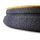 1x Koch Chemie One Cut Foam Pad Ø 126 x 25 mm Polierschwamm Polierpad