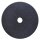 1x Koch Chemie One Cut Foam Pad Ø 150 x 25 mm Polierschwamm Polierpad