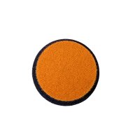 1x Koch Chemie One Cut Foam Pad Ø 5x 45 x 25 mm Polierschwamm Polierpad