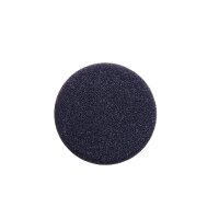 1x Koch Chemie One Cut Foam Pad Ø 5x 45 x 25 mm Polierschwamm Polierpad