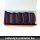 1x Koch Chemie One Cut Foam Pad Ø 5x 45 x 25 mm Polierschwamm Polierpad