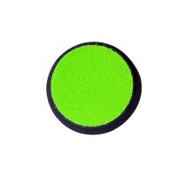 1x Koch Chemie Polish & Sealing Foam Pad Ø 5x 45 x 25 mm Polierschwamm Polierpad