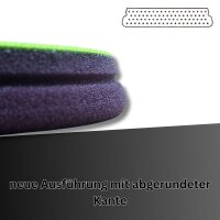 1x Koch Chemie Polish & Sealing Foam Pad Ø 5x 45 x 25 mm Polierschwamm Polierpad