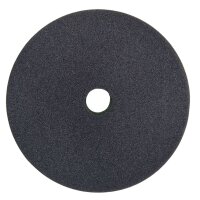1x Koch Chemie Polish & Sealing Foam Pad Ø 126 x 25 mm Polierschwamm Polierpad