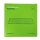 1x Koch Chemie Polish & Sealing Foam Pad Ø 126 x 25 mm Polierschwamm Polierpad