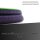 1x Koch Chemie Polish & Sealing Foam Pad Ø 126 x 25 mm Polierschwamm Polierpad