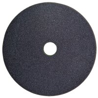 1x Koch Chemie Polish & Sealing Foam Pad Ø 150 x 25 mm Polierschwamm Polierpad