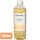 COLOURLOCK Altleder Softener Lederöl Lederweichmacher Lederpflege 1000ml