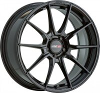 Motec MCR2-Ultralight 8,5x19 5/114,3 ET45 Schwarz...